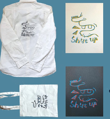 企业微信截图_17343404267683.png 企业微信截图_17343404267683.png