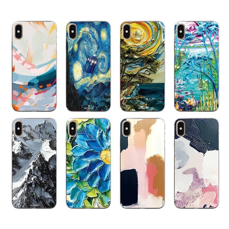 10991521913_1014093392.jpg 10991521913_1014093392.jpg