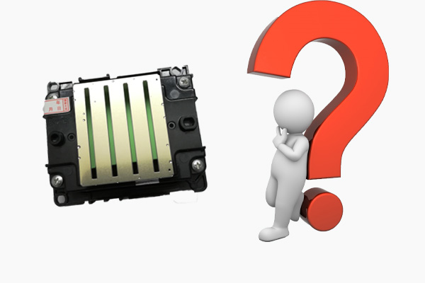 1 Minute To Understand The ‘PASS’ In The Printer 1 Minute To Understand The ‘PASS’ In The Printer