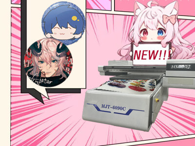 Secrets of the 6090 Breakthrough Secondary Badge Secrets of the 6090 Breakthrough Secondary Badge