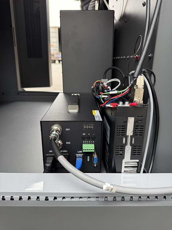 MYJET-CCD086 (5).jpg