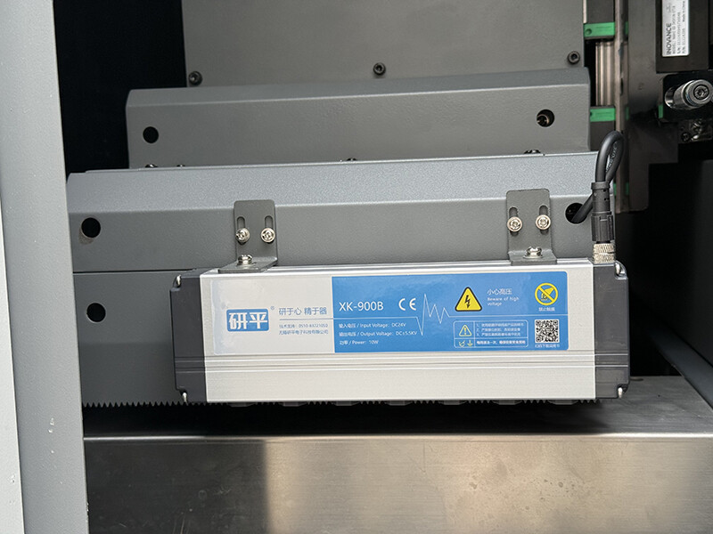 MYJET-CCD086 (6).jpg