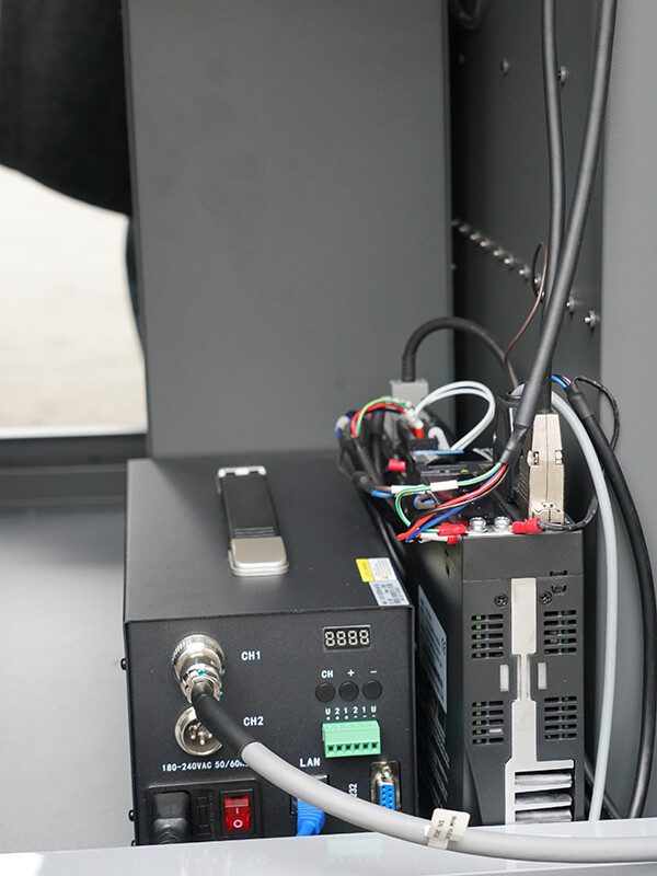 MYJET-CCD086 (9).JPG