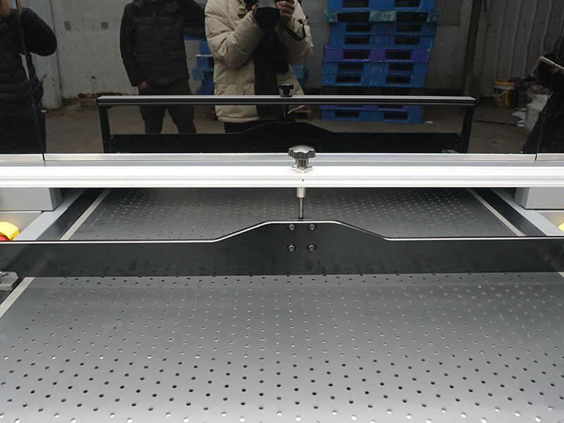 MYJET-CCD086 (11).JPG