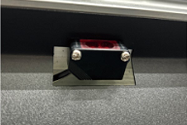 MYJET-A3 Embroidery Printer (3).png