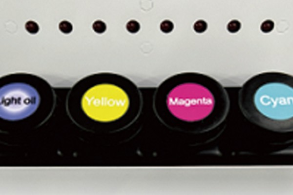 MYJET-A3 Embroidery Printer (4).png