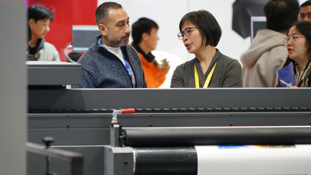 DSC08825(3).jpg DSC08825(3).jpg