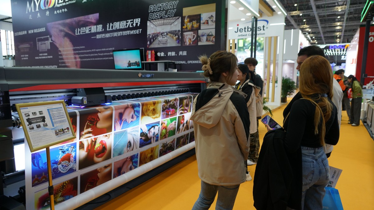 DSC08856(3).jpg DSC08856(3).jpg