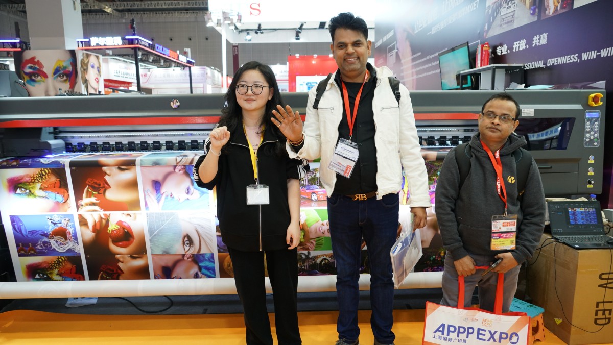 DSC08872(3).jpg DSC08872(3).jpg