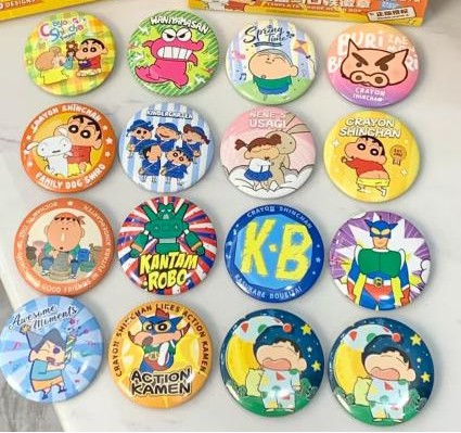 图片1.png 图片1.png