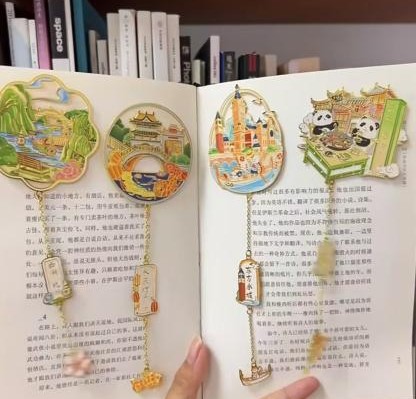 图片2.png 图片2.png