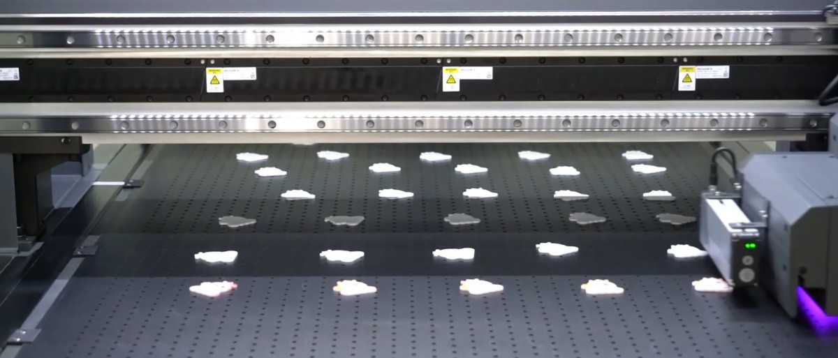 图片6.png 图片6.png