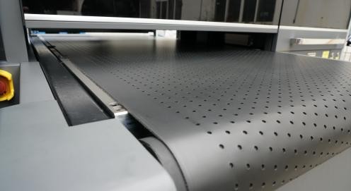 图片7.png 图片7.png