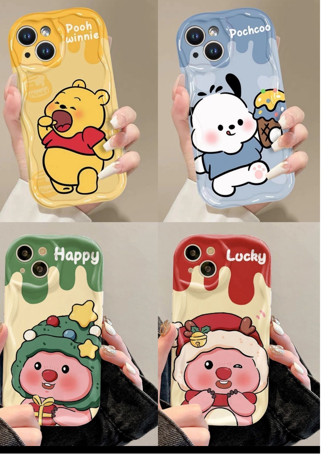 MYJET 6090CCD UV Printer | Precision Visual Positioning