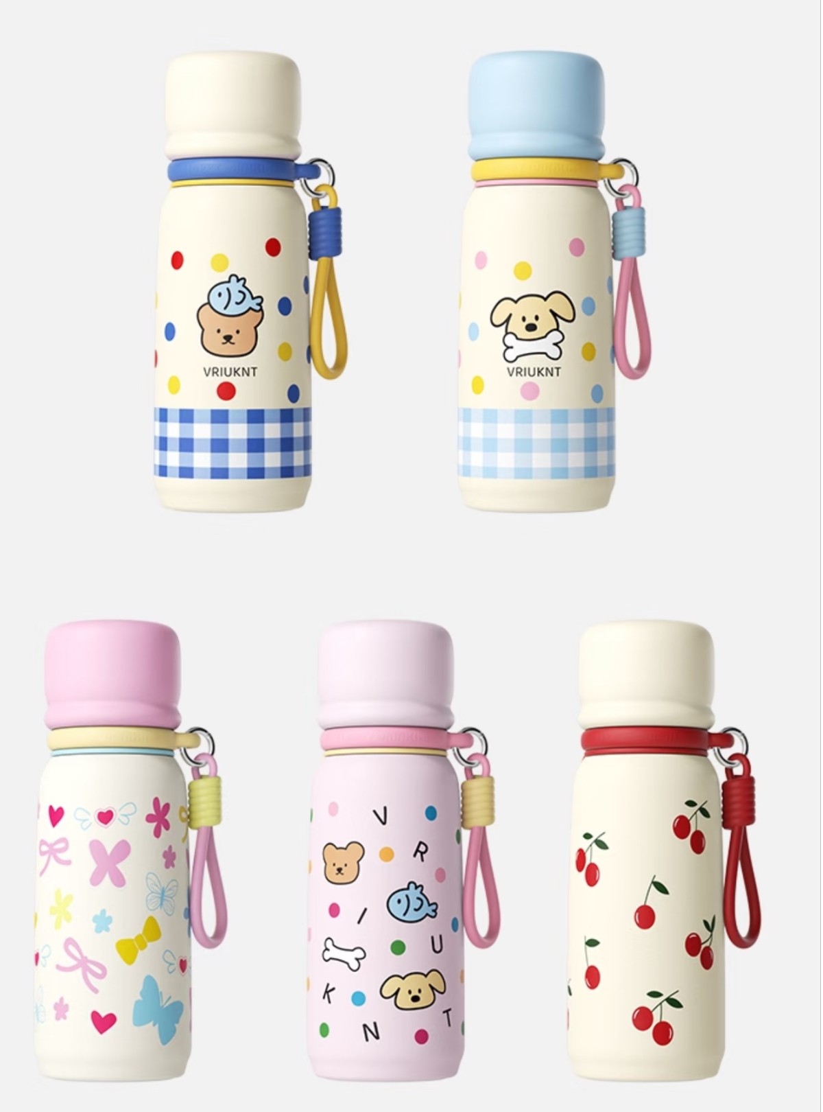 图片3.png 图片3.png