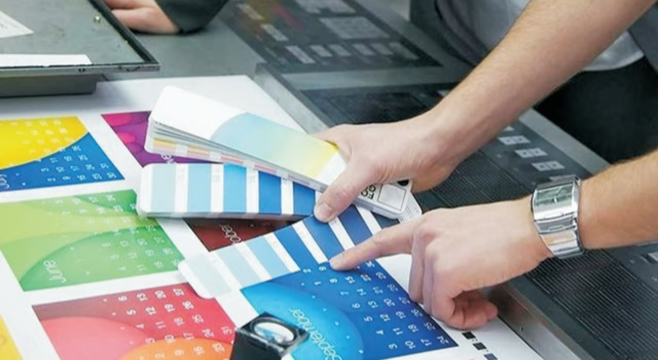 RGB vs CMYK: What You Must Know Before Buying a UV Printer RGB vs CMYK: What You Must Know Before Buying a UV Printer