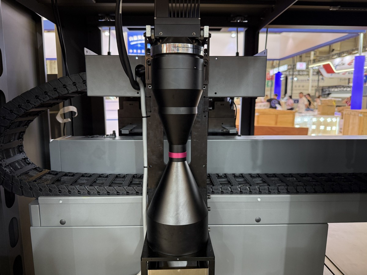 21430558411759199097 21430558411759199097