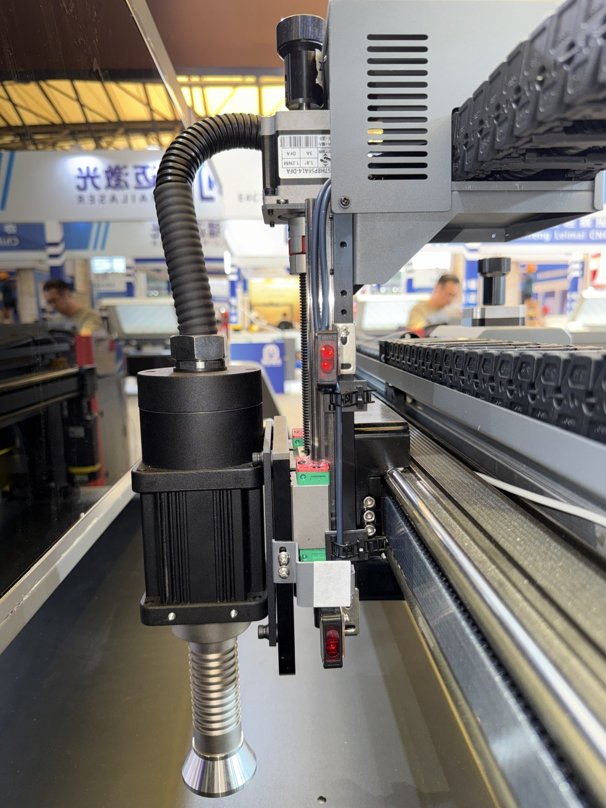 9059590421759199071 9059590421759199071