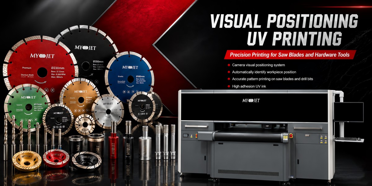 456 Vision-Guided UV Printing for Hardware Tools | MYJET