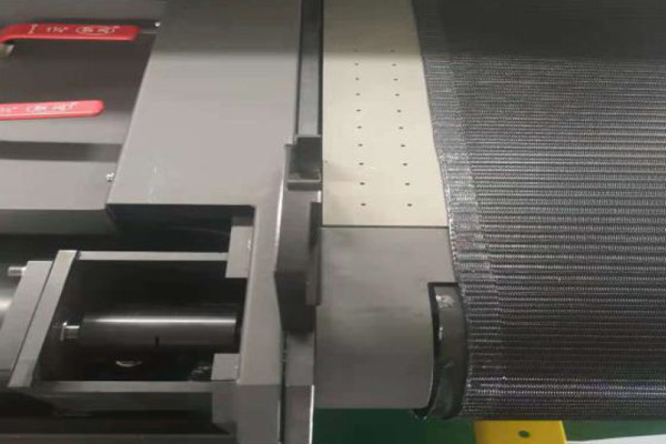 1860B 10.jpg 1860B 10.jpg