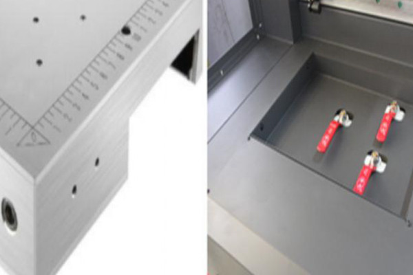 1860B 11.jpg 1860B 11.jpg