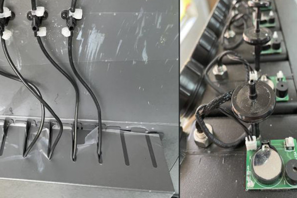 1860B 15.jpg 1860B 15.jpg