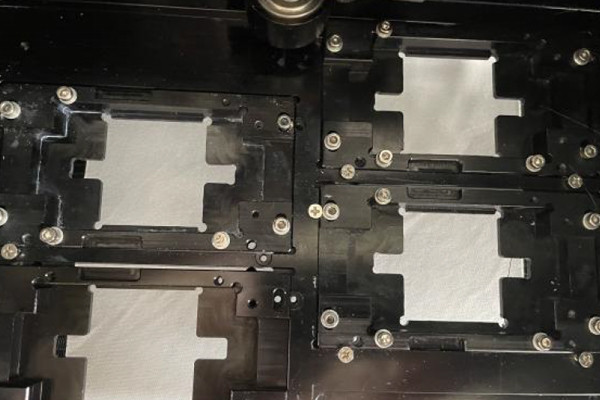 1860B 16.jpg 1860B 16.jpg