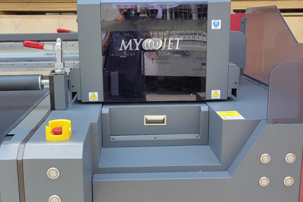 3260B (2).jpg 3260B (2).jpg