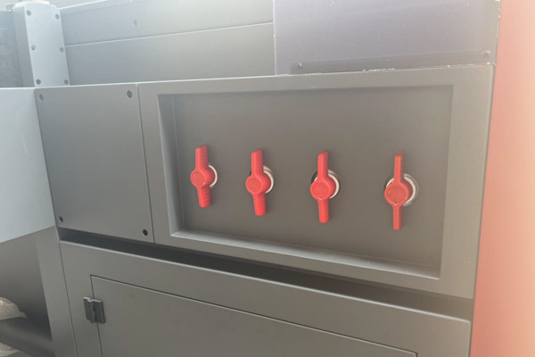 3260B (1).jpg 3260B (1).jpg