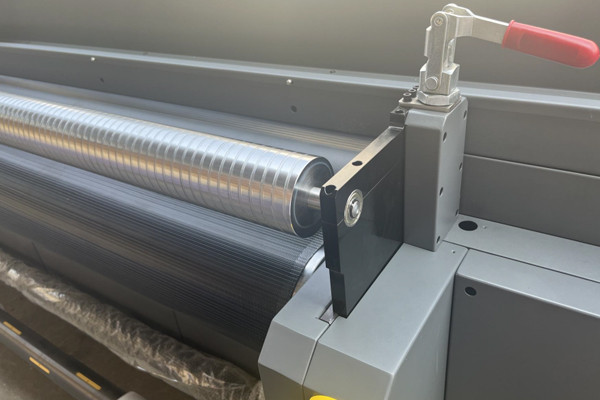 3260B (3).jpg 3260B (3).jpg