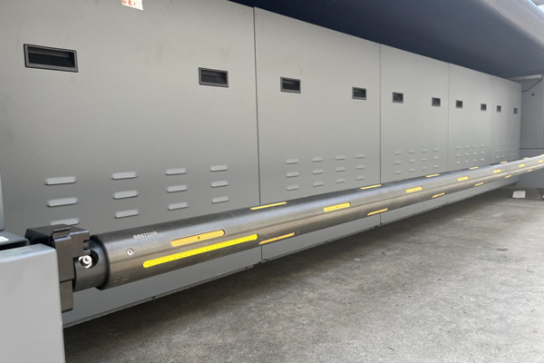 3260B (4).jpg 3260B (4).jpg