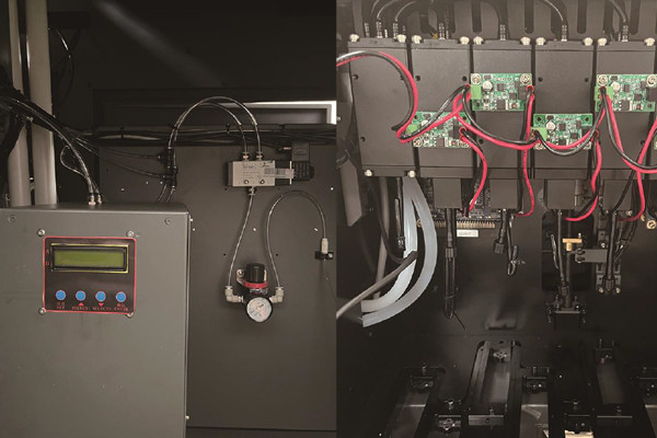 3260B (5).jpg 3260B (5).jpg