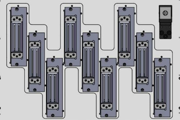 3260B (6).jpg 3260B (6).jpg