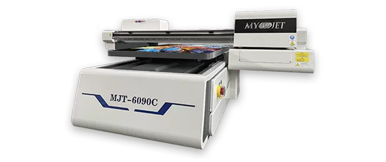 MYJET-6090