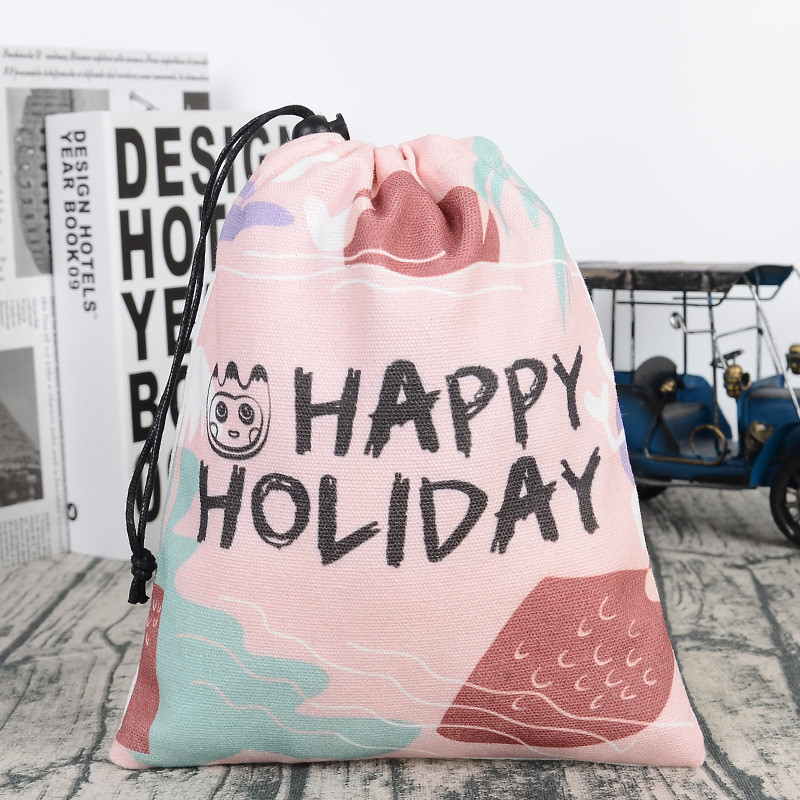 20240409135310843.jpg 20240409135310843.jpg