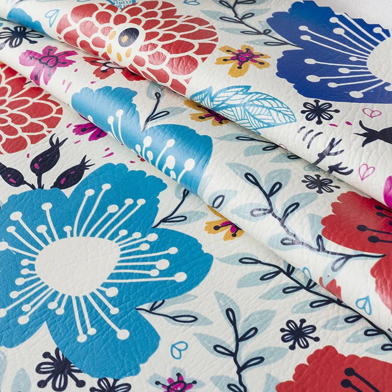 20240409135536793.jpg 20240409135536793.jpg