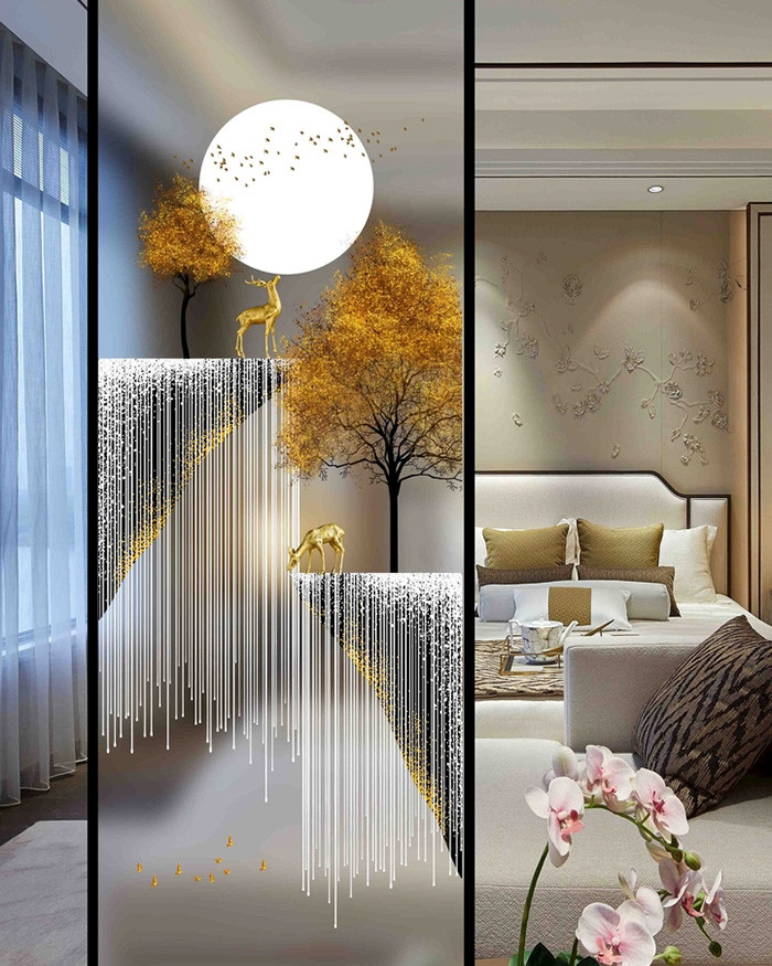 20240409142132971.jpg 20240409142132971.jpg