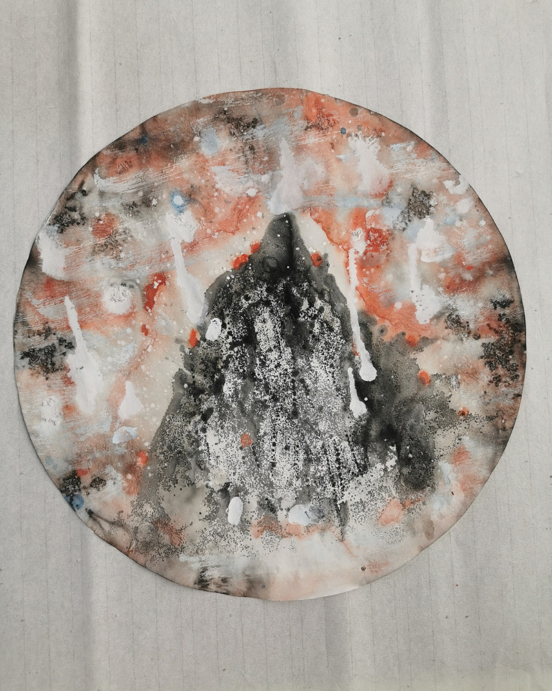 20240409142133834.jpg 20240409142133834.jpg