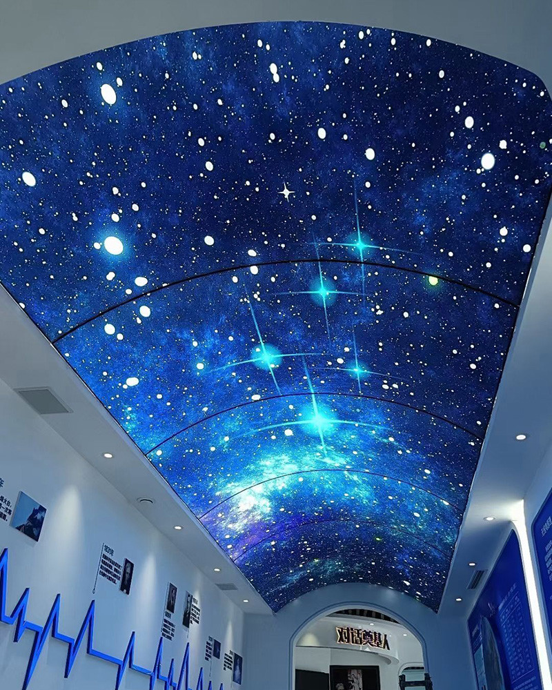 20240409142137937.jpeg 20240409142137937.jpeg