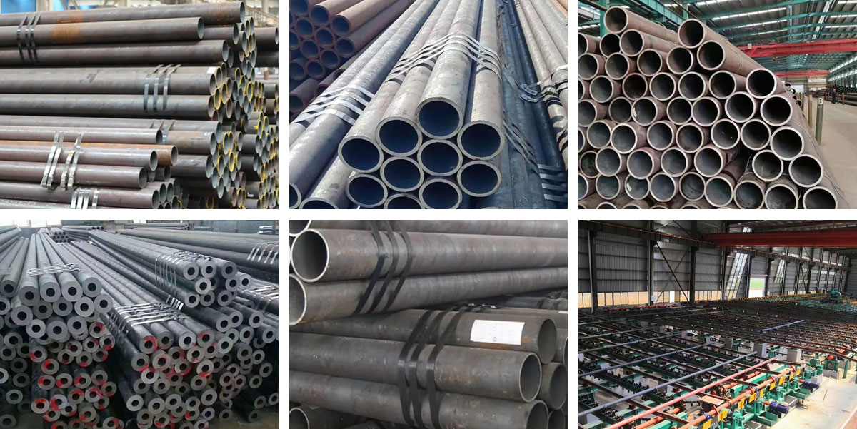 无缝圆管.jpg
