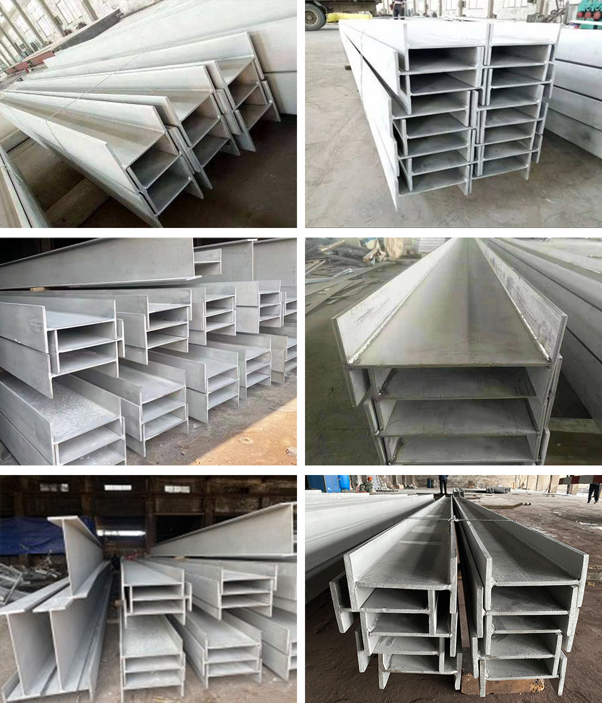 Stainless steel H beam6.jpg