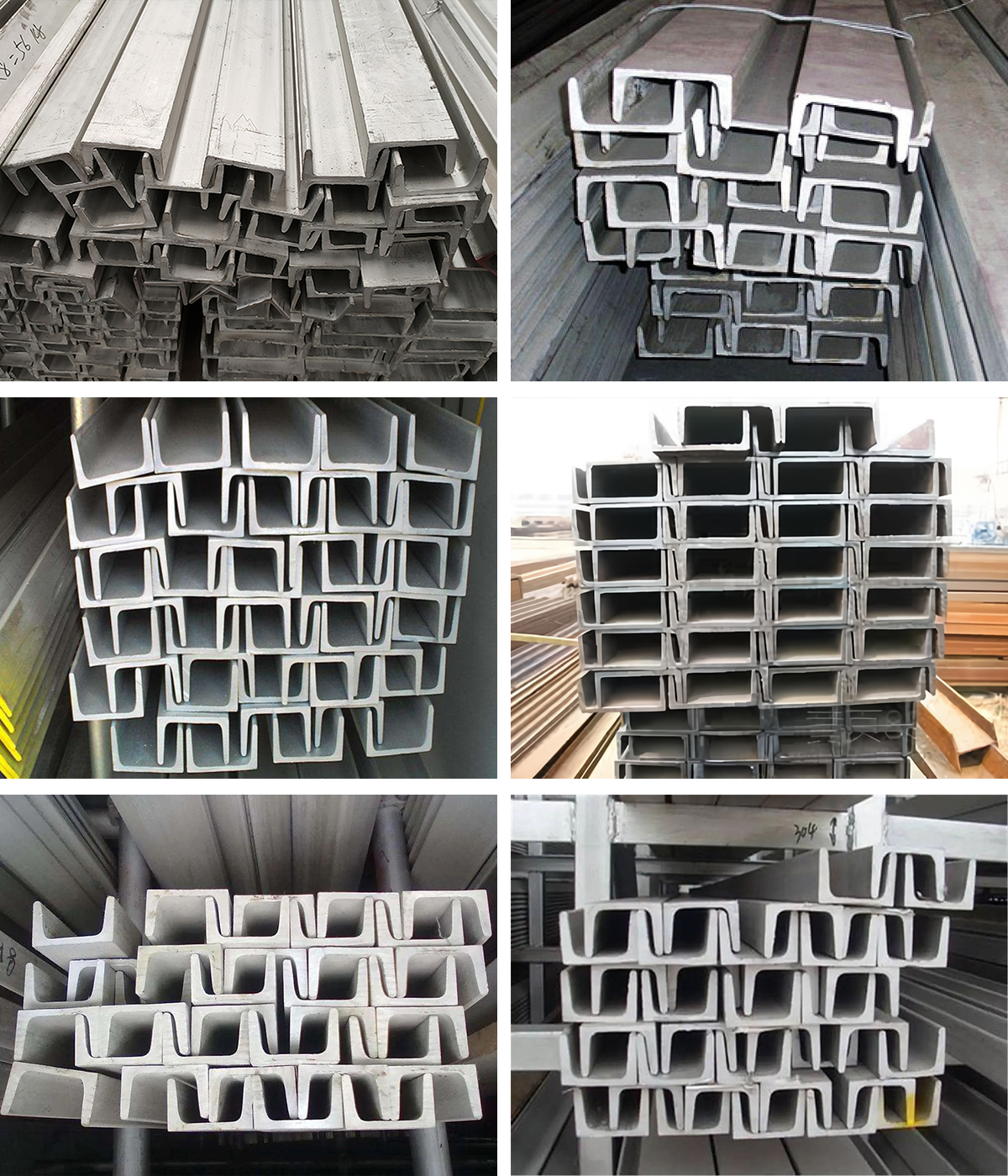 Stainless steel channel steel01.jpg