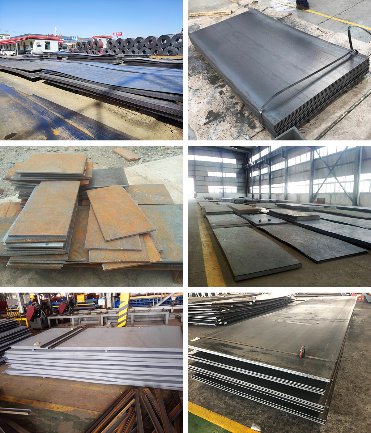 Carton steel plate08.jpg