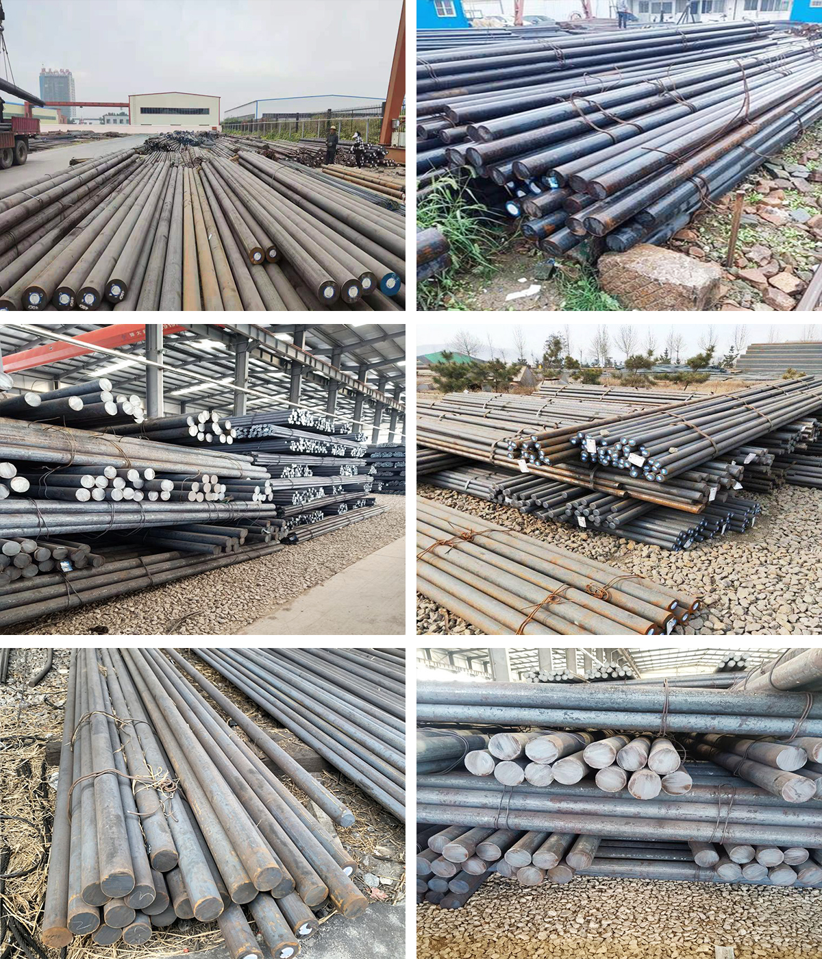 Carton steel rod08.jpg