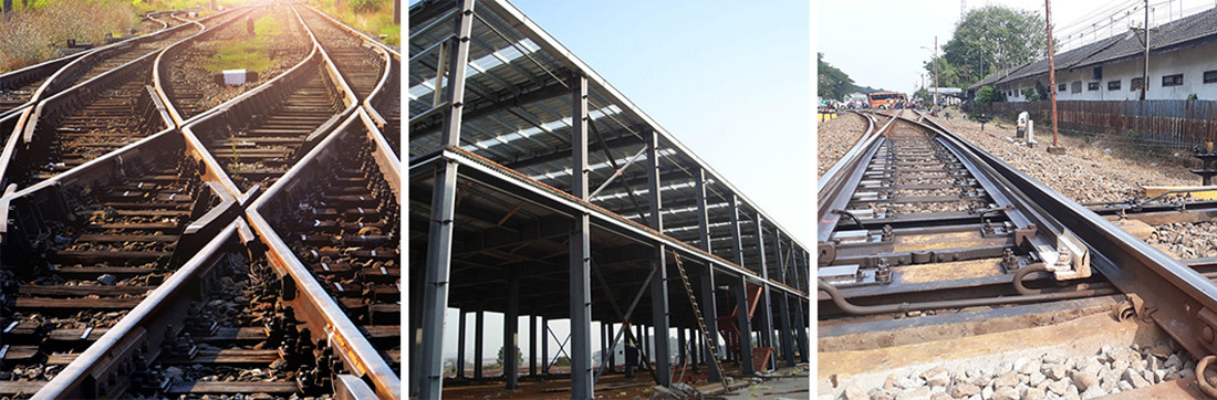 Carbon steel bar.jpg