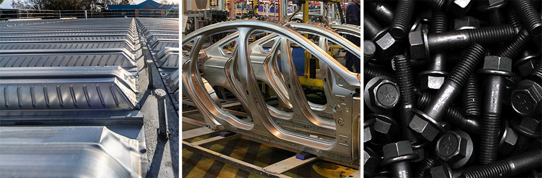 carbon steel sheet.jpg