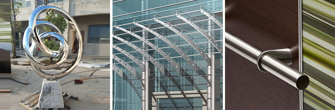 Stainless steel pipe.jpg