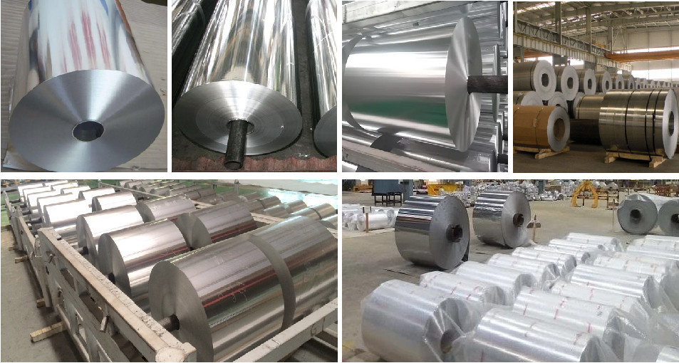 Aluminium Foil.jpg Aluminium Foil.jpg