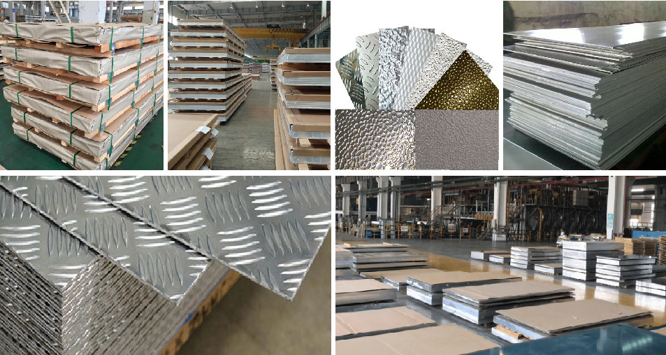 Aluminum Plate.jpg Aluminum Plate.jpg