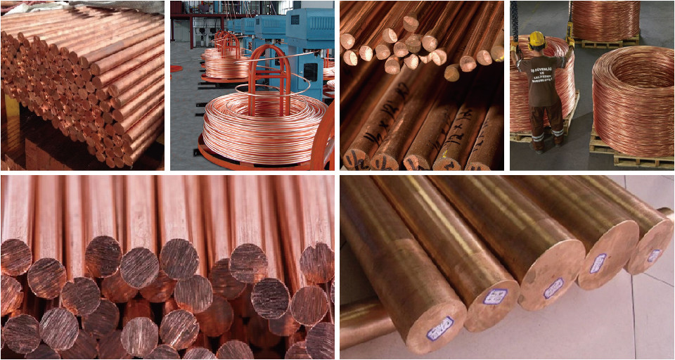 COPPER ROD.jpg